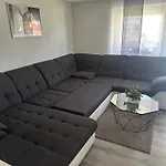 Dadaa 알브쉬타트