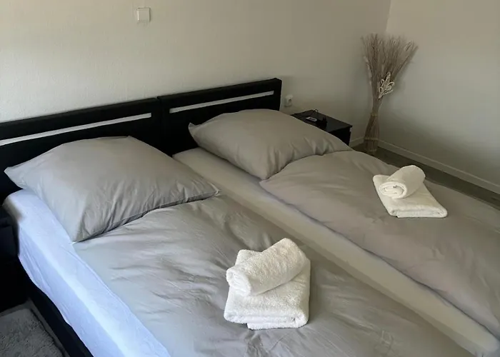 Dadaa * Альбштадт