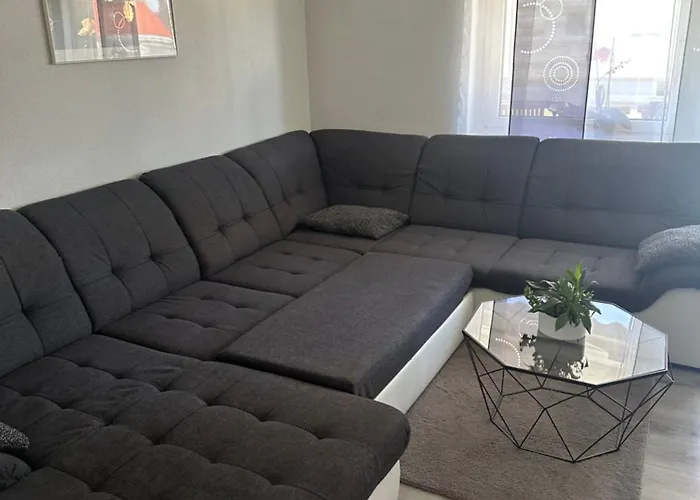 Dadaa Альбштадт