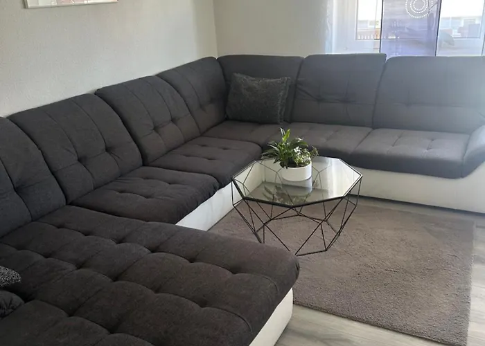 Dadaa Апартаменты